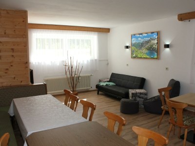 Holiday room Einzelzimmer - Outdoor photo 35