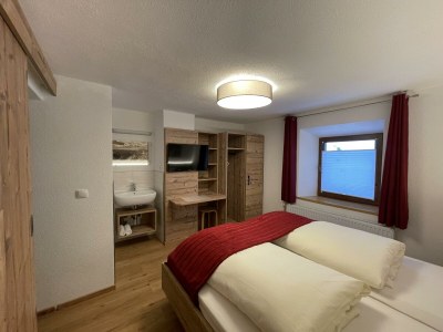 Apartment Ferienwohnung - Outdoor photo 30