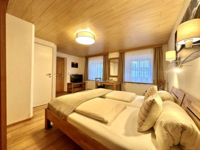 Apartment Ferienwohnung - Outdoor photo 32