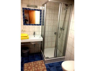 Holiday room Zimmer 1 - Features photo 26
