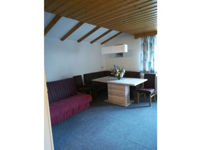 Holiday room Zimmer 1 - Features photo 31