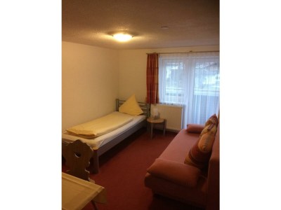 Holiday room Zimmer 2 - Features photo 24