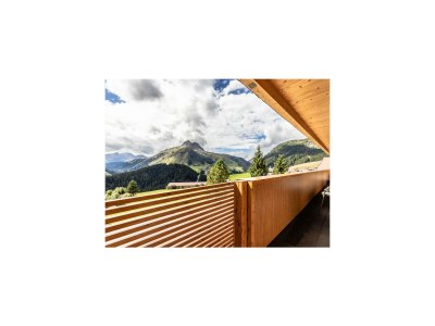 Holiday room Doppelzimmer Kachelofen, Südbalkon - Features photo 63