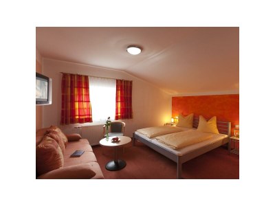 Holiday room Zimmer 3 - Features photo 23