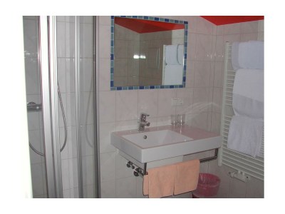 Holiday room Zimmer 5 - Features photo 23