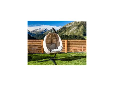 Holiday room Doppelzimmer Kachelofen - Outdoor photo 9