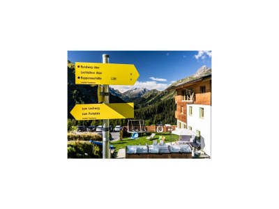 Holiday room Doppelzimmer Kachelofen - Outdoor photo 15