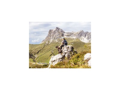 Holiday room Doppelzimmer Kachelofen - Outdoor photo 44