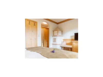 Holiday room Doppelzimmer Kachelofen - Features photo 56