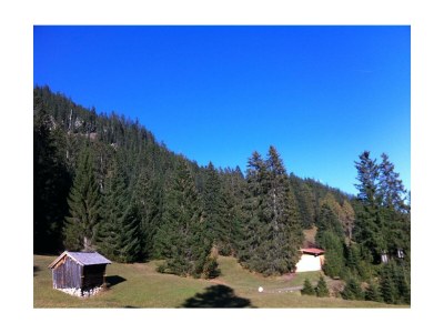 Apartment Appartement 12 - Outdoor photo 20