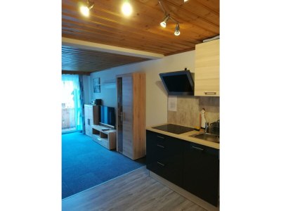 Apartment Appartement 12 - Features photo 23