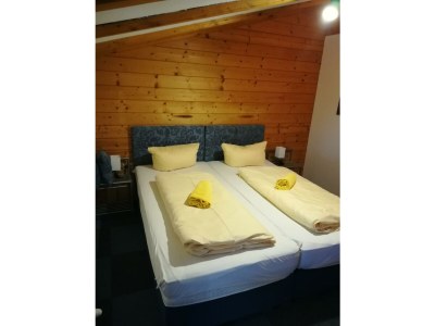 Apartment Appartement 12 - Features photo 27