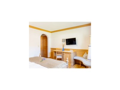 Apartment Ferienwohnung "Geißhorn" - Features photo 57