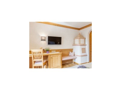 Apartment Ferienwohnung "Geißhorn" - Features photo 58