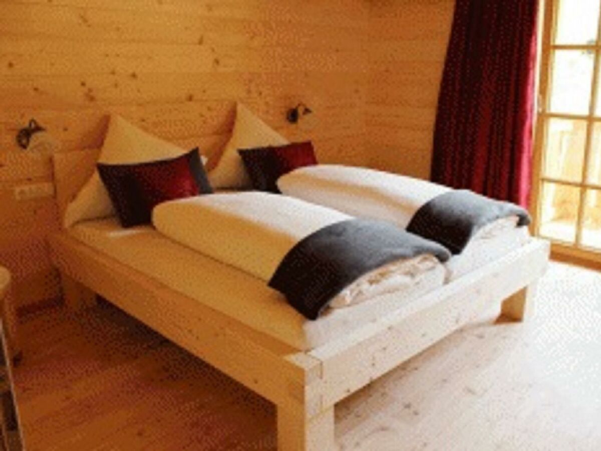 Apartment Chalet 1 - Outdoor photo 3