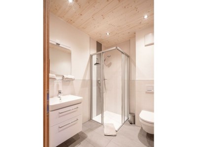 Apartment Appartement/Fewo, Dusche, WC, - Outdoor photo 13