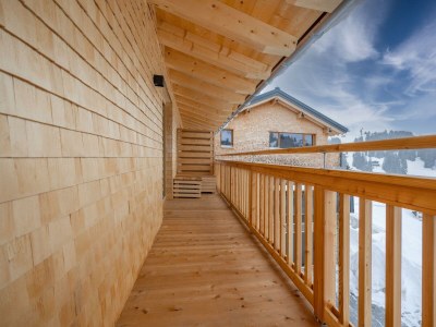 Apartment Appartement/Fewo, Dusche, WC, - Outdoor photo 14