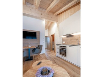 Apartment Appartement/Fewo, Dusche, WC, - Outdoor photo 16