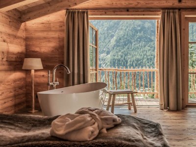 Apartment Hunde Chalet - Outdoor photo 31