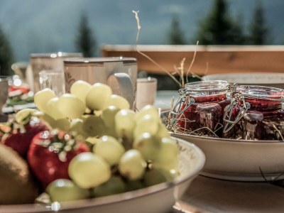 Apartment Hunde Chalet - Outdoor photo 39