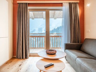 Holiday room Doppelzimmer, Dusche oder Bad, WC - Outdoor photo 8
