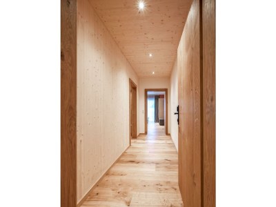 Holiday room Doppelzimmer, Dusche oder Bad, WC - Outdoor photo 26