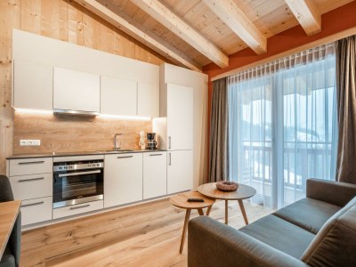 Holiday room Doppelzimmer, Dusche oder Bad, WC - Outdoor photo 27