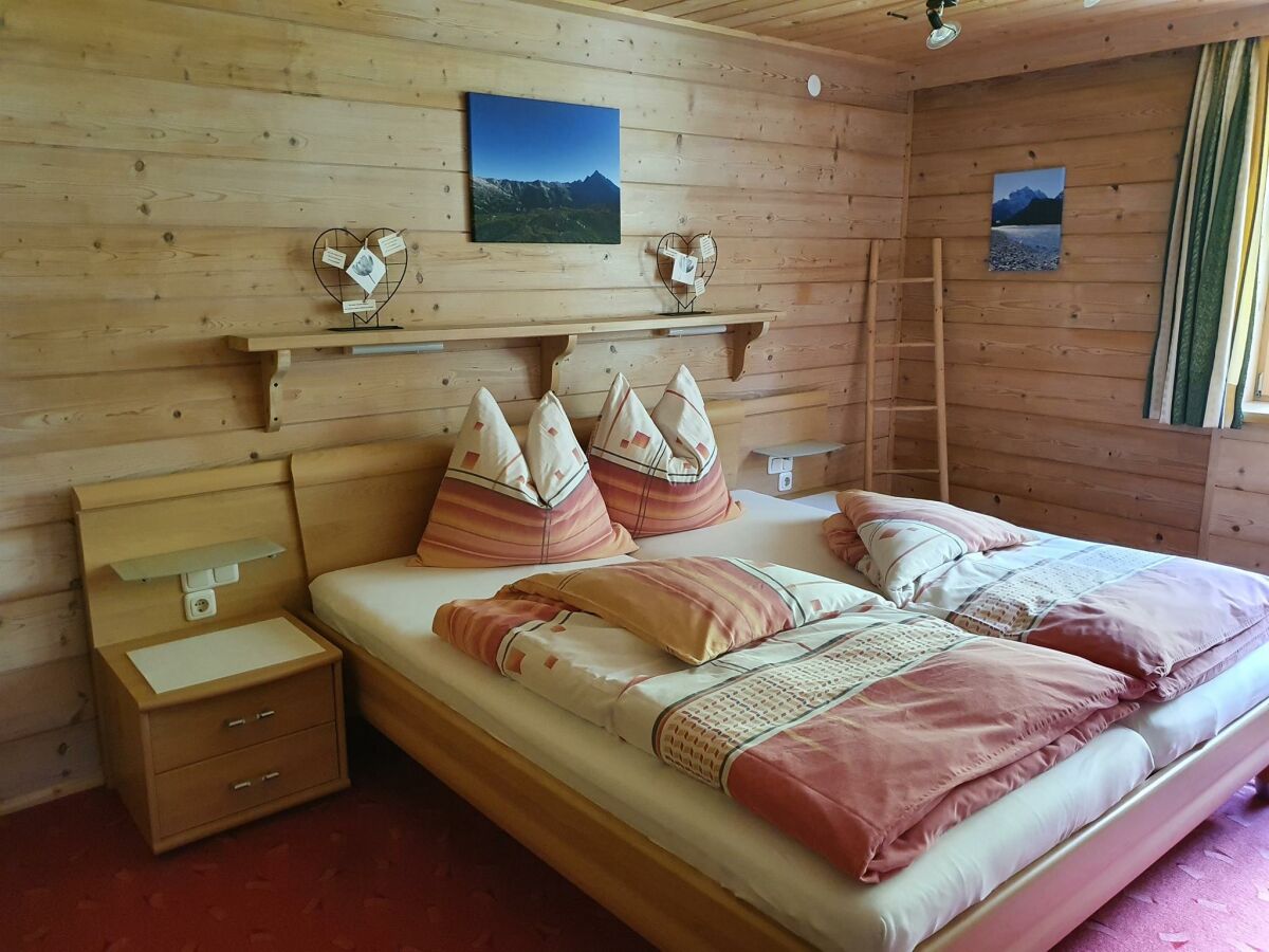 Apartment Appartement/Fewo, Dusche, WC, Balkon