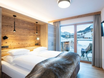 Apartment Top 2 inkl. Frühstück - Outdoor photo 3