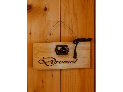 Apartment Fewo Dremelspitze - Features photo 23