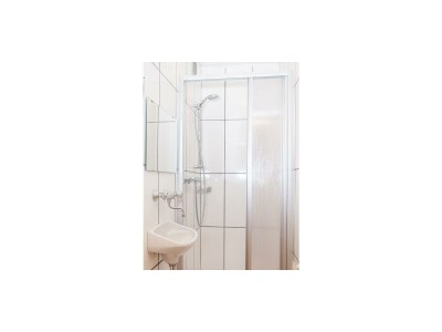 Apartment Ferienhaus Wechner - Features photo 43