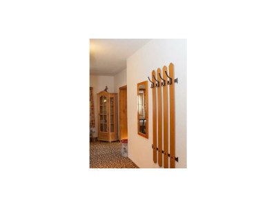 Apartment Ferienhaus Wechner - Features photo 44