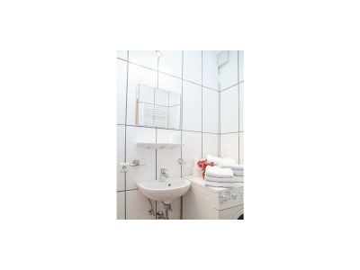 Apartment Ferienhaus Wechner - Features photo 45