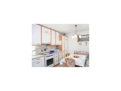 Apartment Ferienhaus Wechner - Features photo 49