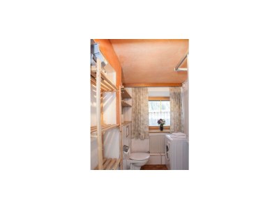 Apartment Ferienhaus Wechner - Features photo 52