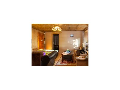Apartment Ferienhaus Wechner - Features photo 57