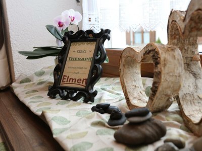 Holiday room Rote Wand - Outdoor photo 5