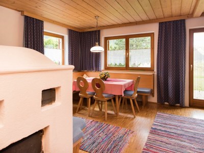 Apartment Appartement 1 - Outdoor photo 6
