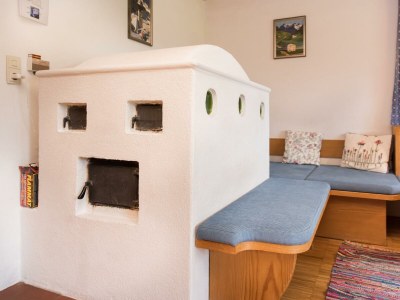 Apartment Appartement 1 - Outdoor photo 10