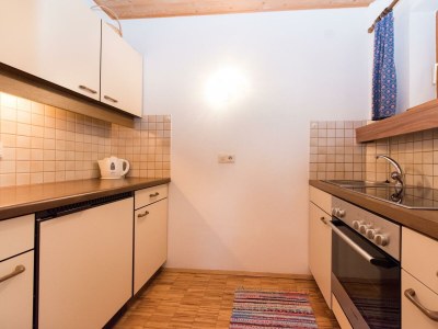 Apartment Appartement 1 - Outdoor photo 11