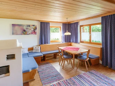 Apartment Appartement 1 - Features photo 15