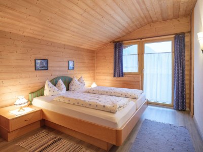 Apartment Appartement 1 - Features photo 16