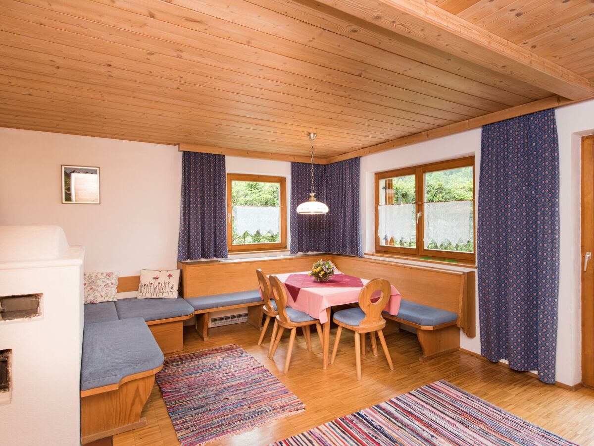 Apartment Appartement 2 - Outdoor photo 4