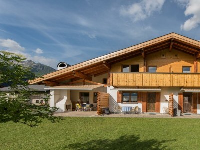 Apartment Appartement 2 - Outdoor photo 2