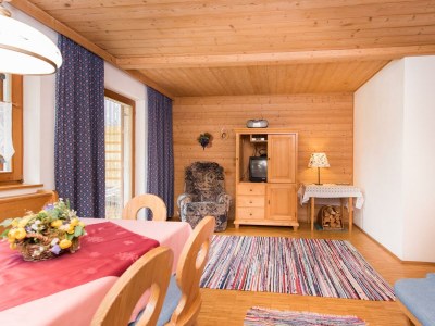 Apartment Appartement 2 - Outdoor photo 8