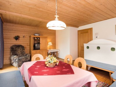 Apartment Appartement 2 - Outdoor photo 9
