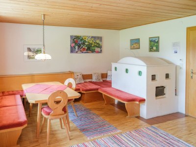 Apartment Appartement 2 - Features photo 15