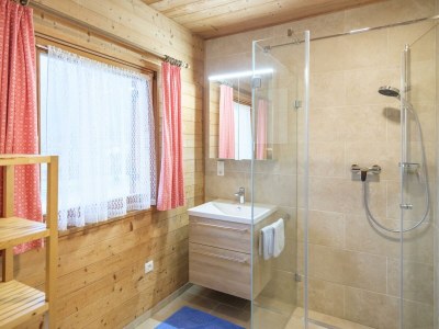 Apartment Appartement 2 - Features photo 18