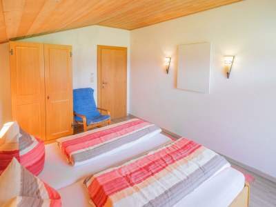 Apartment Appartement 2 - Features photo 23