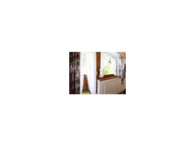 Holiday room Klimmspitze - Features photo 14